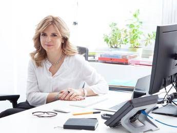 Director De Agostini: Con shop online sosteniamo la qualità dei contenuti Director De Agostini: Con shop online sosteniamo la qualità dei contenuti
