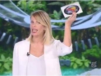 Sigarette o spinelli all'Isola? Lunedì la sentenza Sigarette o spinelli all'Isola? Lunedì la sentenza