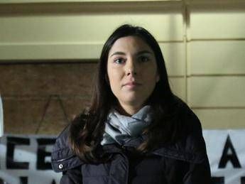Rimborsi M5S, Sarti si autosospende Rimborsi M5S, Sarti si autosospende