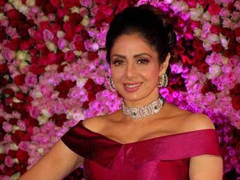 Morta star di Bollywood Morta star di Bollywood