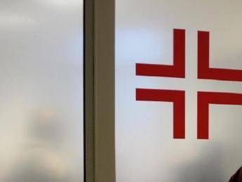 Malati tumore a politici: Scarsa attenzione Malati tumore a politici: Scarsa attenzione