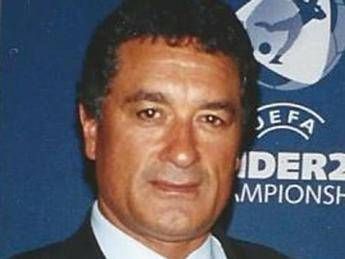 M5S, il Mundial Gentile 'sondato' per ministero dello Sport M5S, il Mundial Gentile 'sondato' per ministero dello Sport