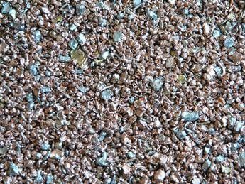 Metà dei frigoriferi smaltiti in modo irregolare Metà dei frigoriferi smaltiti in modo irregolare