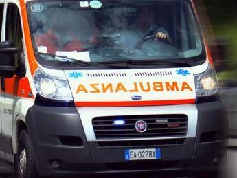 Ciclista investito e ucciso sulla Pontina, caccia al pirata Ciclista investito e ucciso sulla Pontina, caccia al pirata
