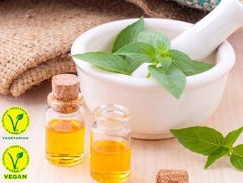 Arriva il marchio V-Label Cosmetics Arriva il marchio V-Label Cosmetics