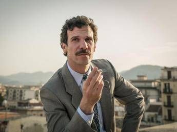 'Il Cacciatore', la mafia in controluce e uno Stato che vince 'Il Cacciatore', la mafia in controluce e uno Stato che vince
