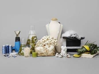 Moda eco-friendly: arrivano i premi Moda eco-friendly: arrivano i premi