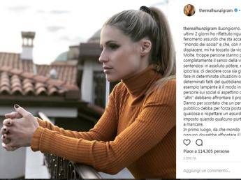 grace