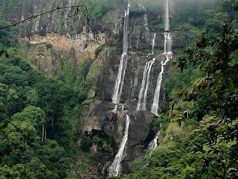Biodiversità e turismo, dal Trentino alla Tanzania Biodiversità e turismo, dal Trentino alla Tanzania