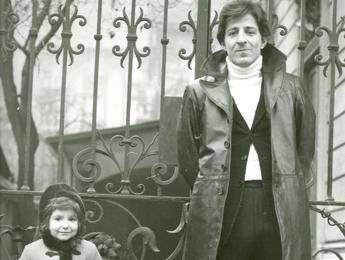 Gaber è tornato Gaber è tornato