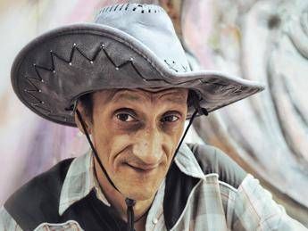 Nasce 'Freaks', artisti speciali per registi non ordinari Nasce 'Freaks', artisti speciali per registi non ordinari