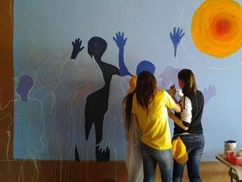 20 anni di Operazione scuole pulite 20 anni di Operazione scuole pulite
