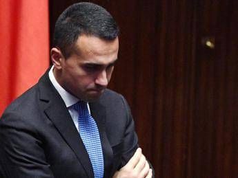 Traditore, è rivolta contro Di Maio Traditore, è rivolta contro Di Maio