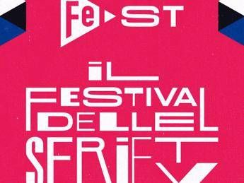 A Milano nasce il festival delle serie tv A Milano nasce il festival delle serie tv