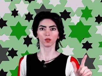 YouTube censura i miei video, ecco perché Nasim ha sparato YouTube censura i miei video, ecco perché Nasim ha sparato