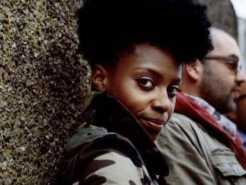 Morcheeba: In Cilento col nuovo album in duo Morcheeba: In Cilento col nuovo album in duo