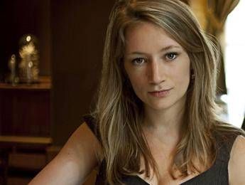 Sabine Devieilhe debutta a Santa Cecilia Sabine Devieilhe debutta a Santa Cecilia