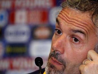 Il Bologna esonera Donadoni Il Bologna esonera Donadoni