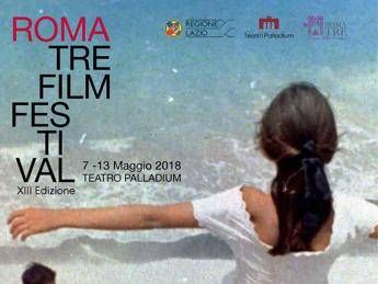 Torna il Roma Tre Festival Torna il Roma Tre Festival
