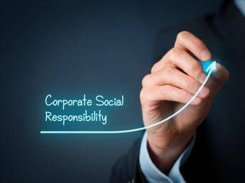 Da Udine a Cosenza, la Csr raccontata in 10 tappe Da Udine a Cosenza, la Csr raccontata in 10 tappe