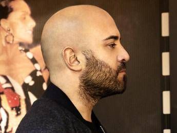 Sangiorgi, Emma e Gazzè si raccontano al Medimex Sangiorgi, Emma e Gazzè si raccontano al Medimex