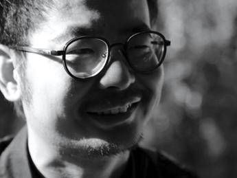 'Creuza de Mao', i cantautori italiani raccontati da un cinese 'Creuza de Mao', i cantautori italiani raccontati da un cinese