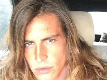 Chi è Alberto, il vincitore del GF 2018 Chi è Alberto, il vincitore del GF 2018