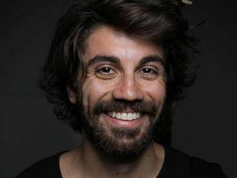 L'amore fra sorrisi e cicatrici in 'Si fussi fimmina' di Bondì L'amore fra sorrisi e cicatrici in 'Si fussi fimmina' di Bondì