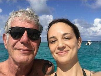 Due settimane senza di te Due settimane senza di te