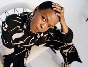 Da Morricone a Lauryn Hill, al via a Parma il Cittadella Festival Da Morricone a Lauryn Hill, al via a Parma il Cittadella Festival