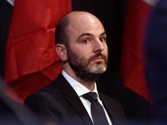 Roventini: Flat tax e pace fiscale follia Lega Roventini: Flat tax e pace fiscale follia Lega