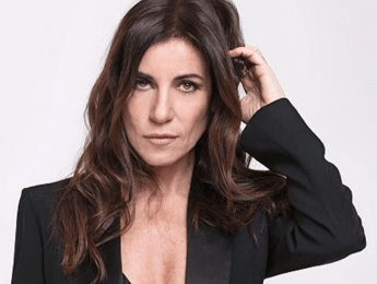 live di Paola Turci a Caserta il 21 giugno live di Paola Turci a Caserta il 21 giugno