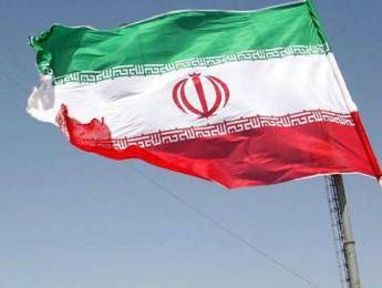 Italy gets new Iranian ambassador Italy gets new Iranian ambassador