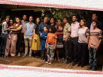 Un'altra stagione? 'Tutto può succedere' Un'altra stagione? 'Tutto può succedere'