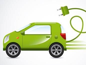 Ricerca Altroconsumo: l'auto elettrica conviene Ricerca Altroconsumo: l'auto elettrica conviene