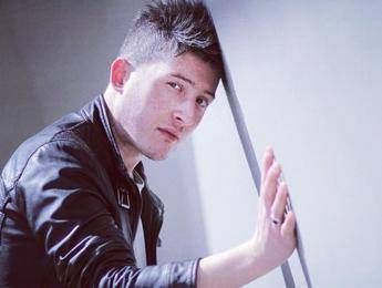 De Martino: Il mio lavoro mi dà la carica De Martino: Il mio lavoro mi dà la carica