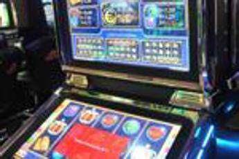 Filcams Lecce: Da chiusura sale gioco legali problema occupazionale Filcams Lecce: Da chiusura sale gioco legali problema occupazionale