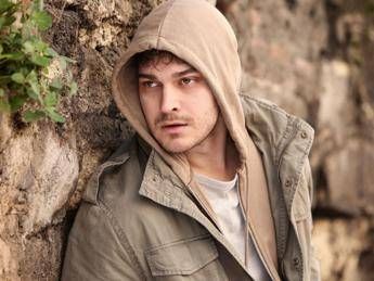 La serie fantasy turca 'The Protector' su Netflix entro fine anno La serie fantasy turca 'The Protector' su Netflix entro fine anno