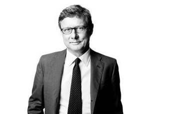 Gavazzi (Boffi), Borsa migliore opzione per crescere ma non adesso Gavazzi (Boffi), Borsa migliore opzione per crescere ma non adesso