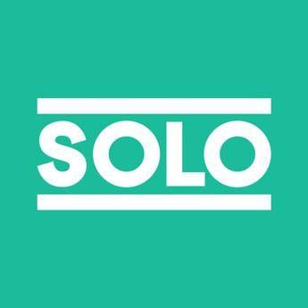 Arriva il Pos virtuale, Digital Magics lancia 'Solo' Arriva il Pos virtuale, Digital Magics lancia 'Solo'