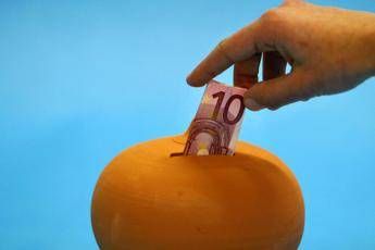 Borsa: rialzi di oltre 20% con spinta Pir, ma 'moda' può esaurirsi Borsa: rialzi di oltre 20% con spinta Pir, ma 'moda' può esaurirsi