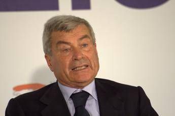 Confcommercio, impegno per le pmi penalizzate in gare d'appalto Consip Confcommercio, impegno per le pmi penalizzate in gare d'appalto Consip