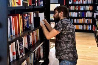 Sud colonia tedesca, la questione meridionale oggi Sud colonia tedesca, la questione meridionale oggi