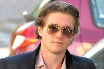 Sollecito: Non riesco a trovare una brava ragazza Sollecito: Non riesco a trovare una brava ragazza