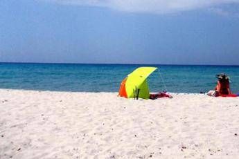 Vacanze, in partenza a luglio 15 milioni di italiani Vacanze, in partenza a luglio 15 milioni di italiani