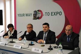 Trasporti: Codacons, no alle multe Trenord per lo sciopero delle biglietterie Trasporti: Codacons, no alle multe Trenord per lo sciopero delle biglietterie