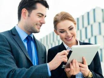 Giacomon (Cfmt), terziario investa su persone, serve fare rete Giacomon (Cfmt), terziario investa su persone, serve fare rete