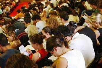 Università, ecco le migliori in Italia Università, ecco le migliori in Italia