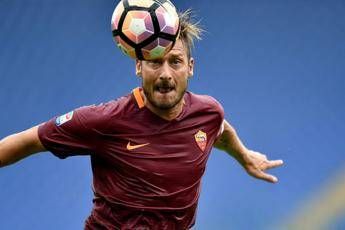 Spalletti: Spalletti: