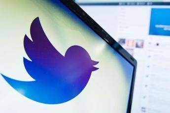 Twitter chiude il servizio di videosharing Vine Twitter chiude il servizio di videosharing Vine